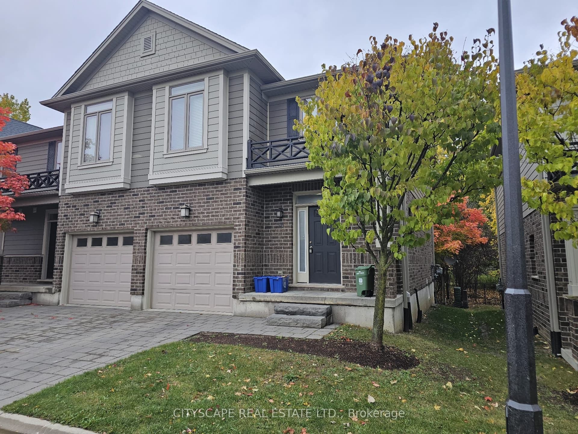 112 North Centre Road 50, London North, ON N5X 0G9