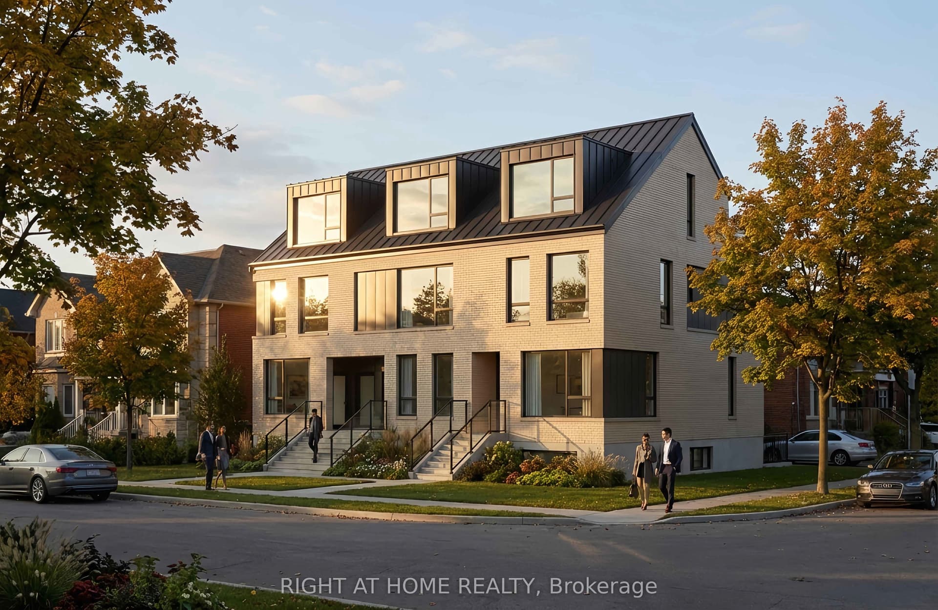 144 Baseline Road W, London South, ON N6J 1V7