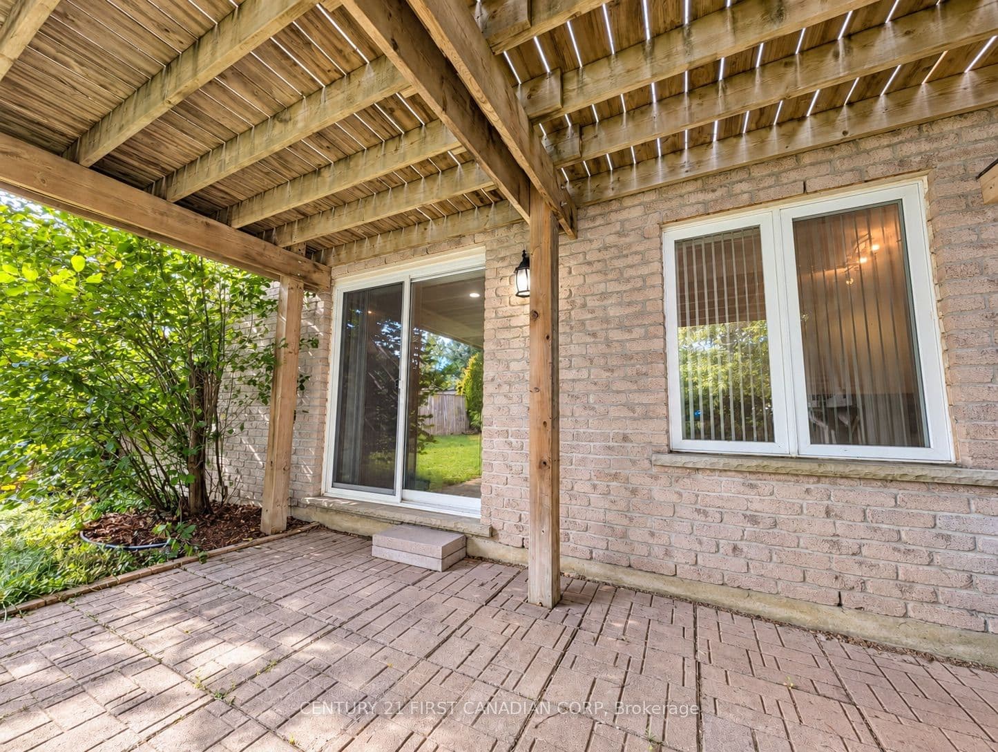 924 Guildwood Boulevard LOWER, London North, ON N6H 5S9