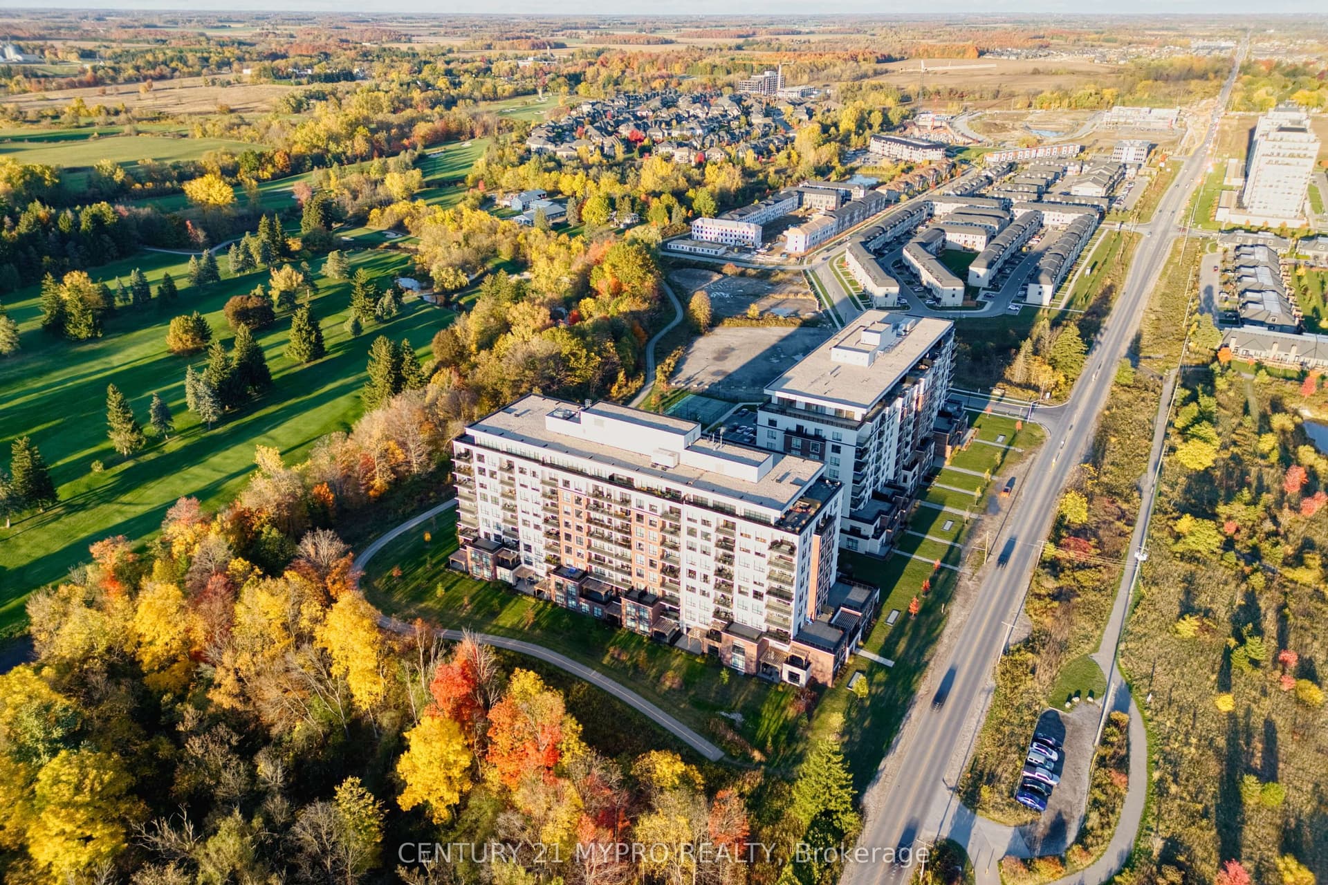 460 Callaway Road 208, London North, ON N6G 0Z2