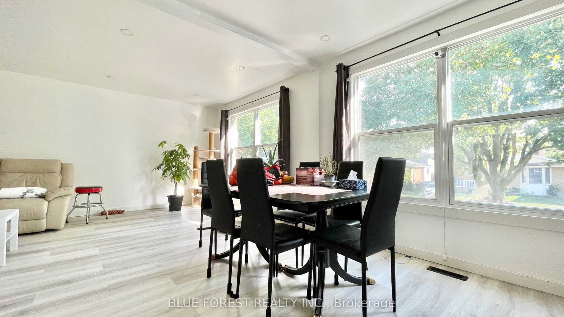 2-53 Tumbleweed Crescent, London South, ON N6E 2N6