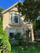 552 Adelaide Street N, London East, ON N6B 3J5