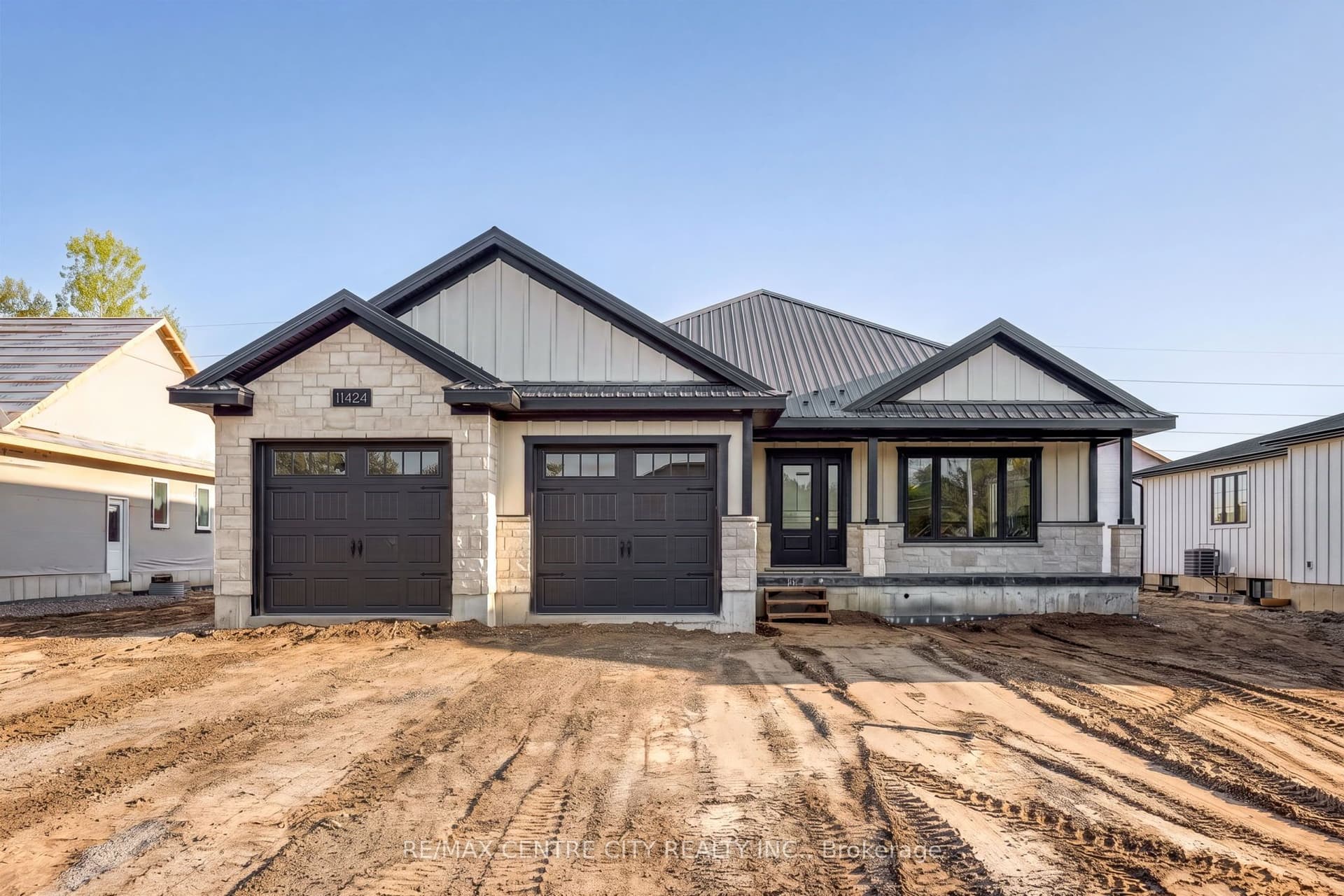 11424 Bailey Court, Bayham, ON N0J 1H0