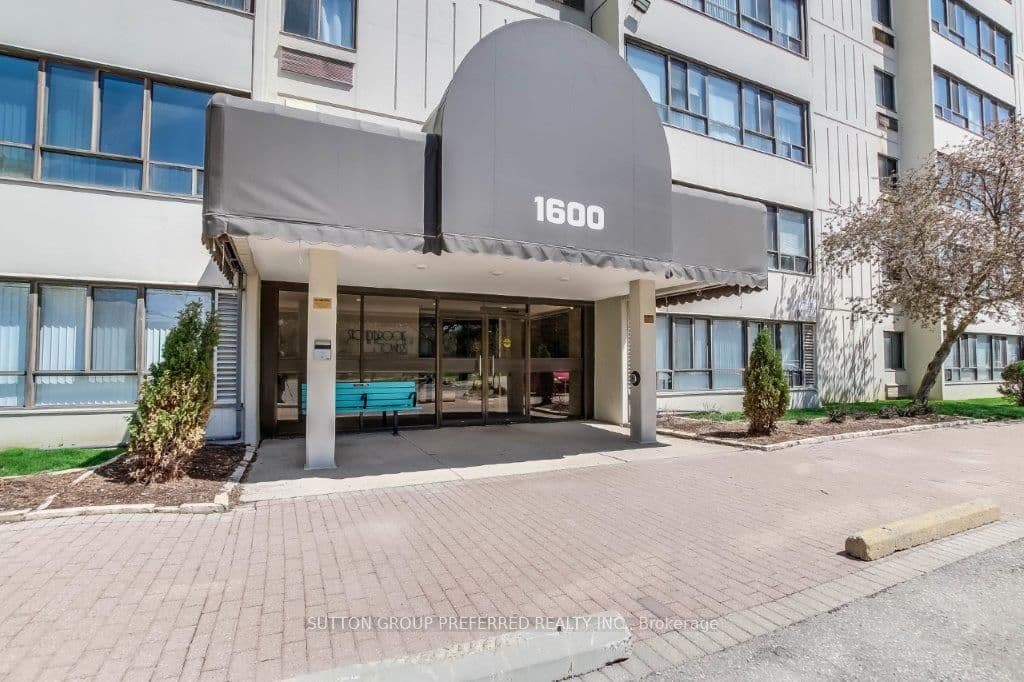1600 Adelaide Street N 605, London North, ON N5X 3H6