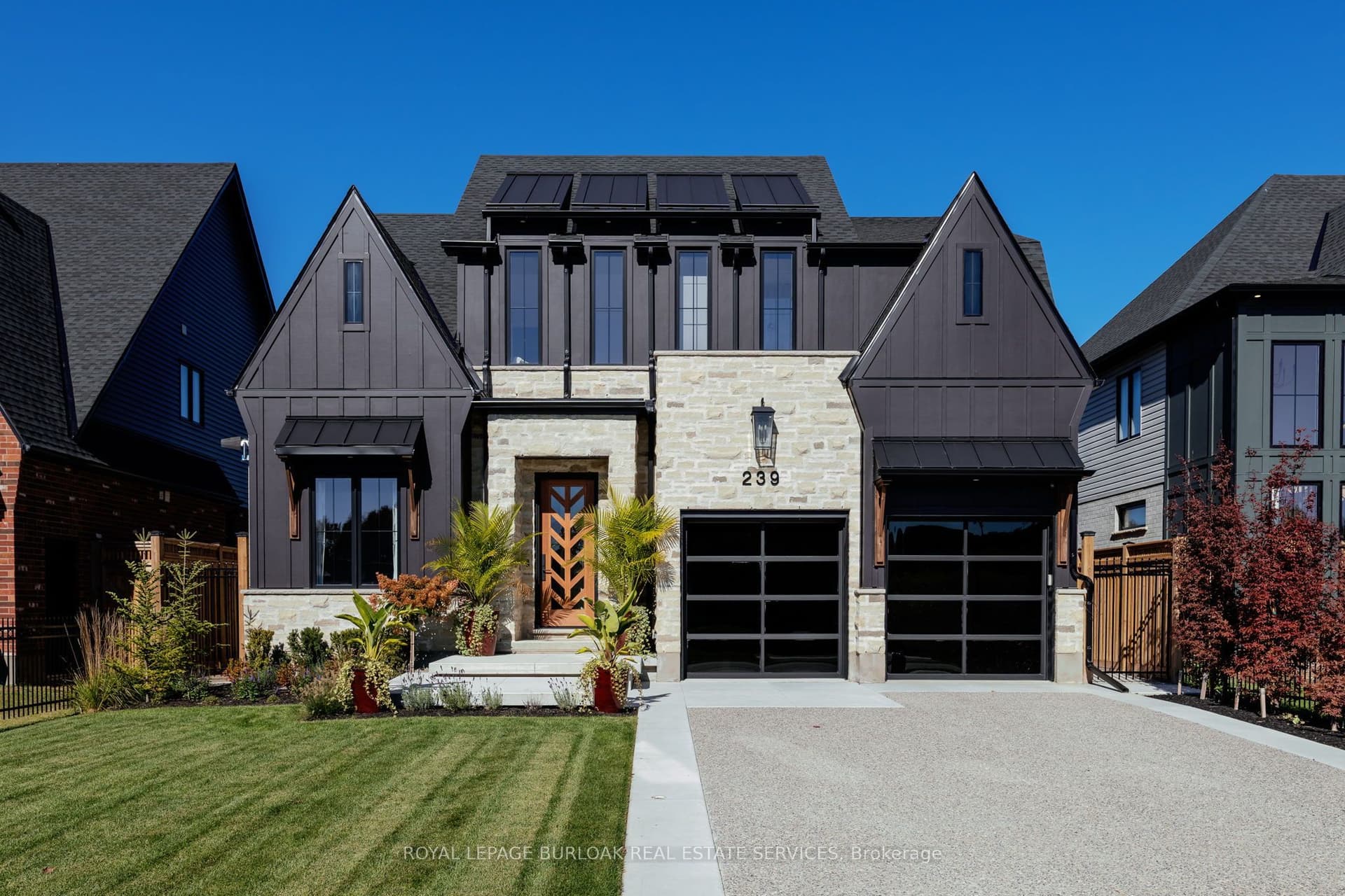 239 Foxborough Place, Thames Centre, ON N0M 2P0