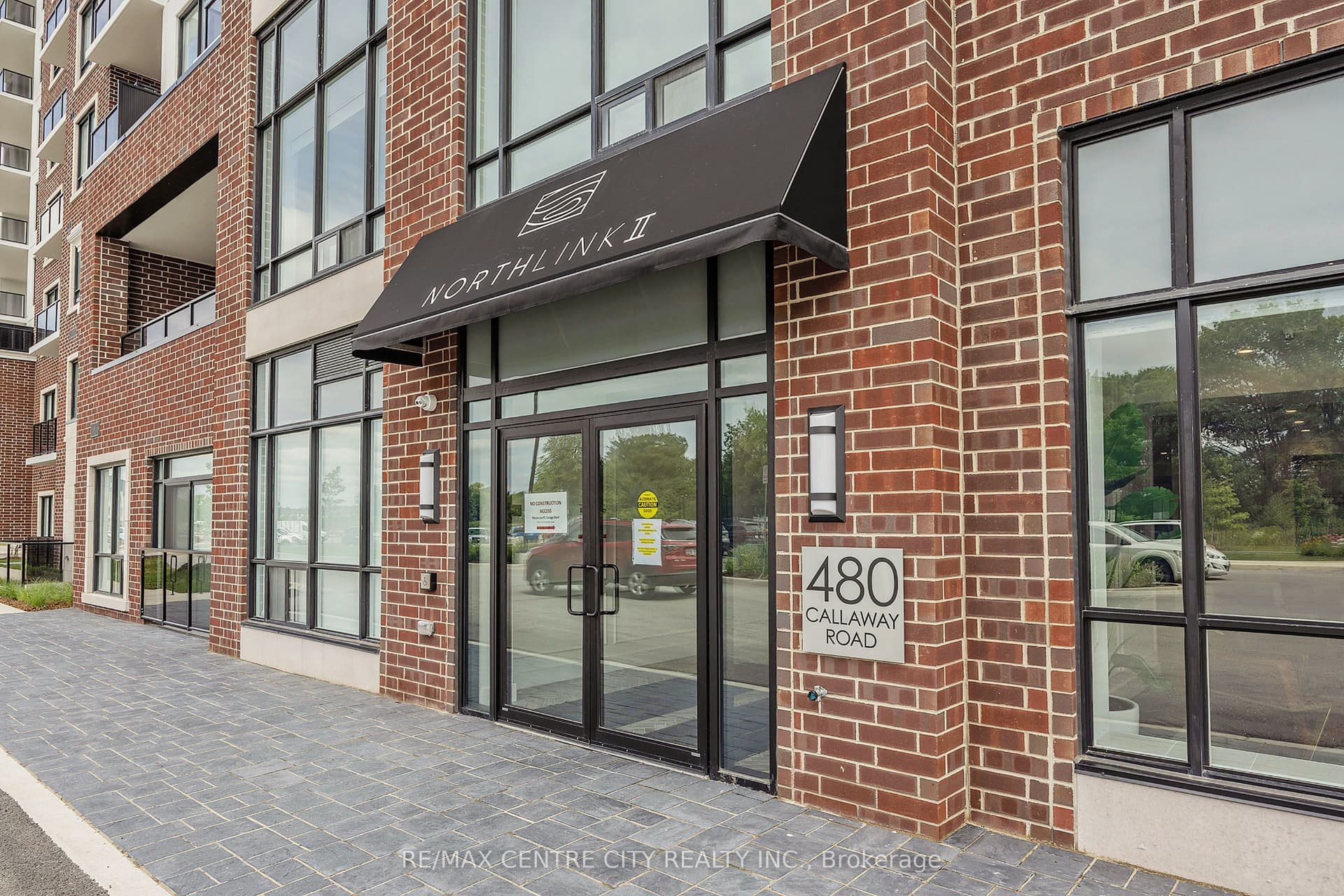 480 Callaway Road 414, London North, ON N6G 0Z3