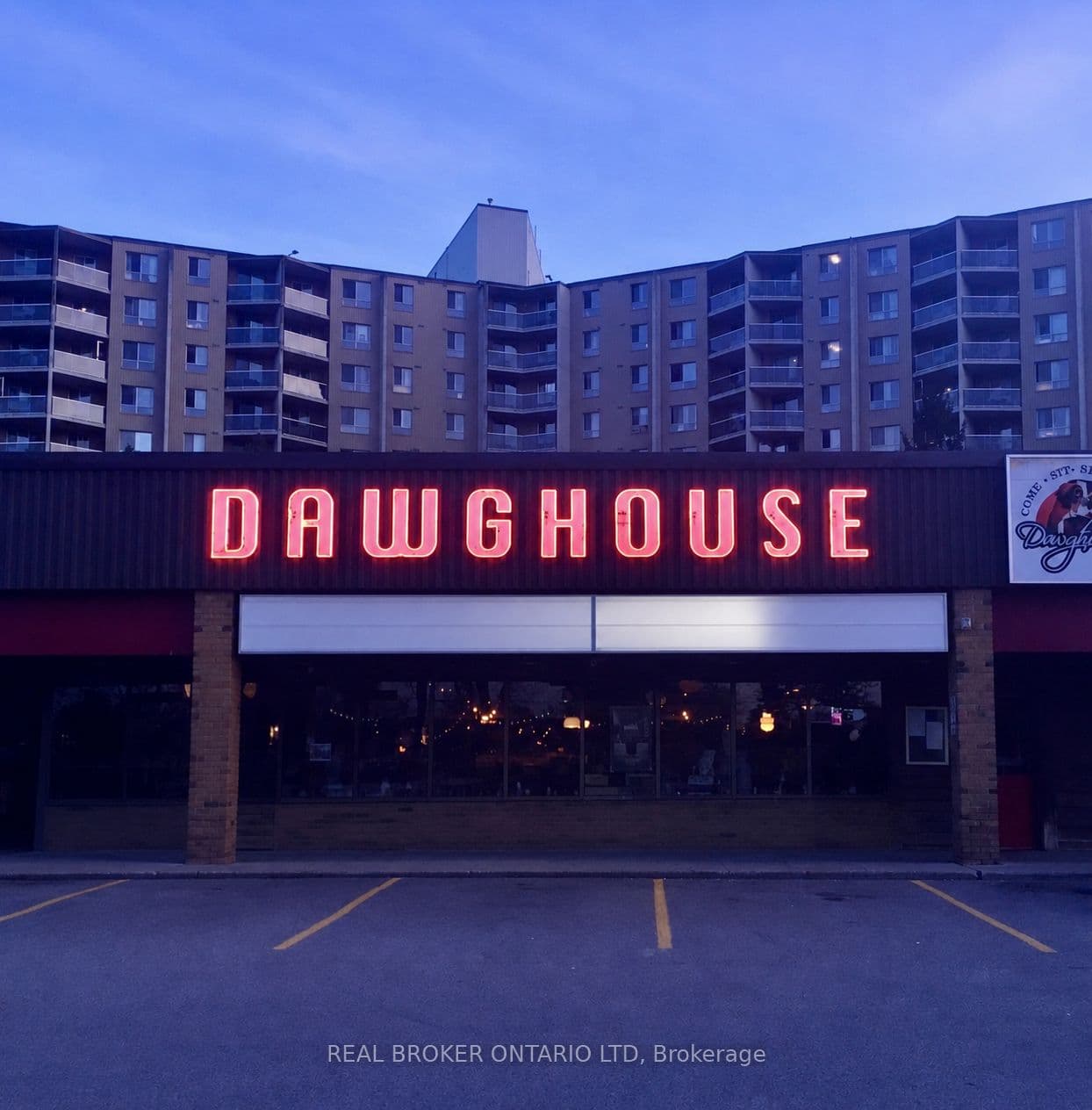 699 Wilkins Street, London South, ON N6C 5C8