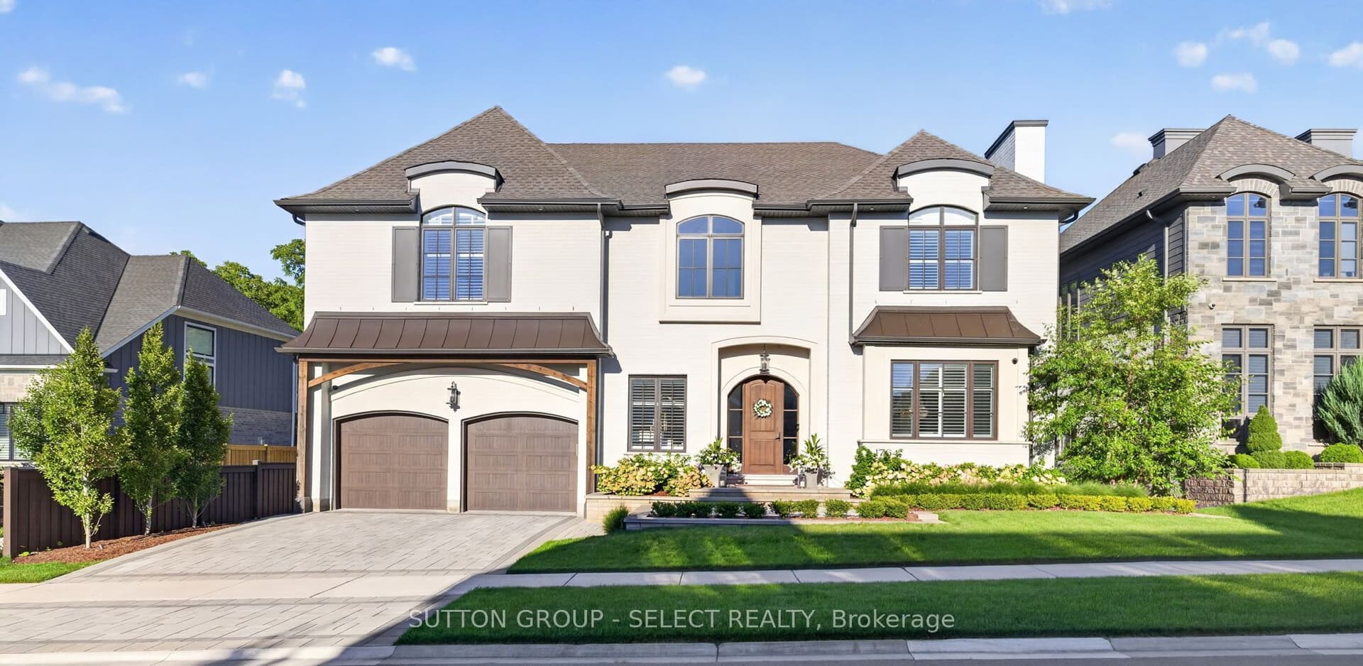 1764 Upper West Avenue, London South, ON N6K 0J2