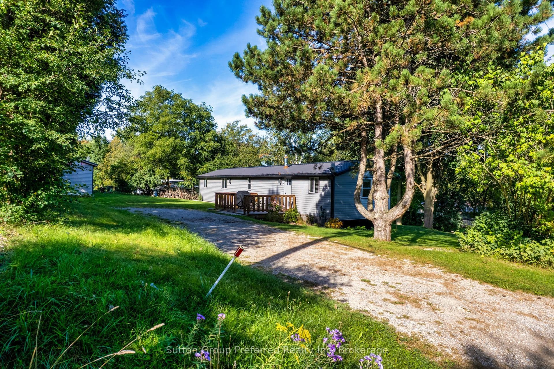 596101 59 Highway 2 Snowbird Lane, East Zorra-Tavistock, ON N4S 7W1