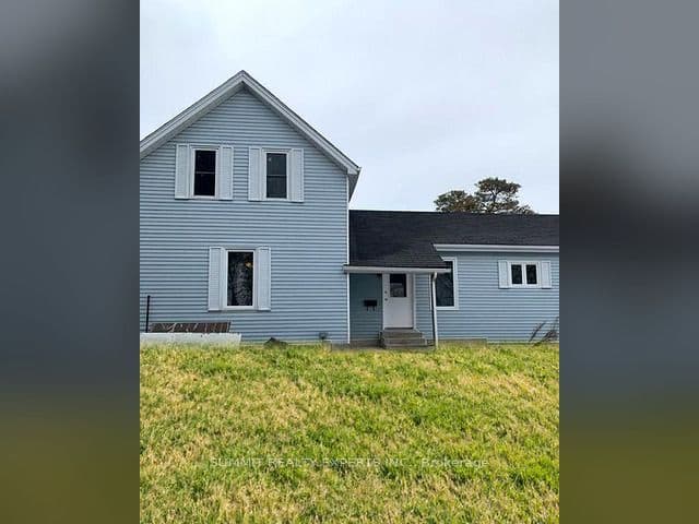 6272 Colonel Talbot Road, London South, ON N6P 1J1