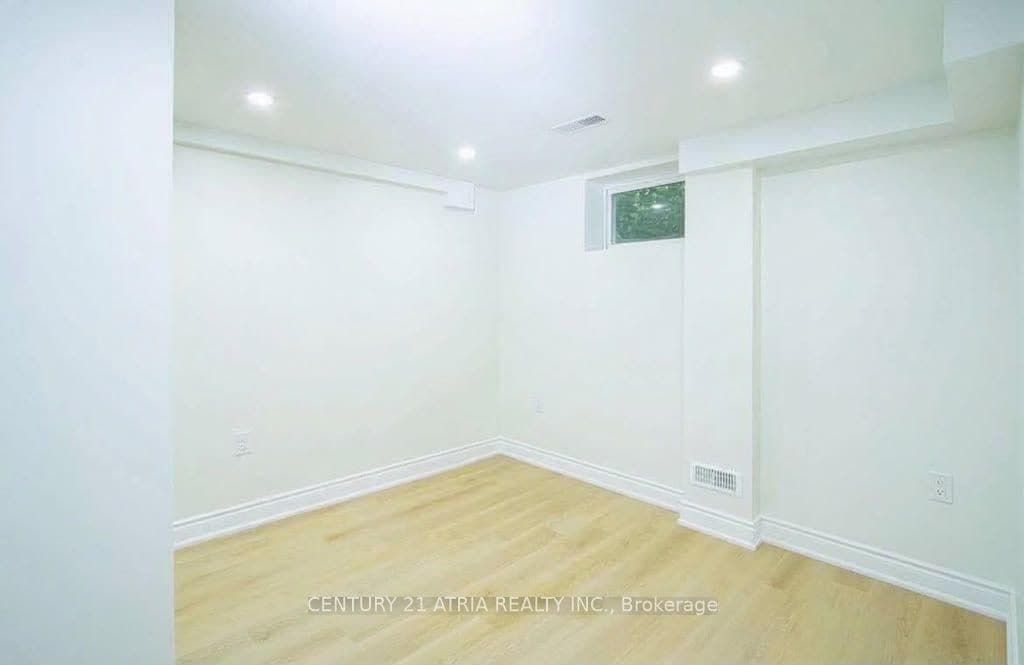 26 Magee Street Lower, London East, ON N5W 1C6