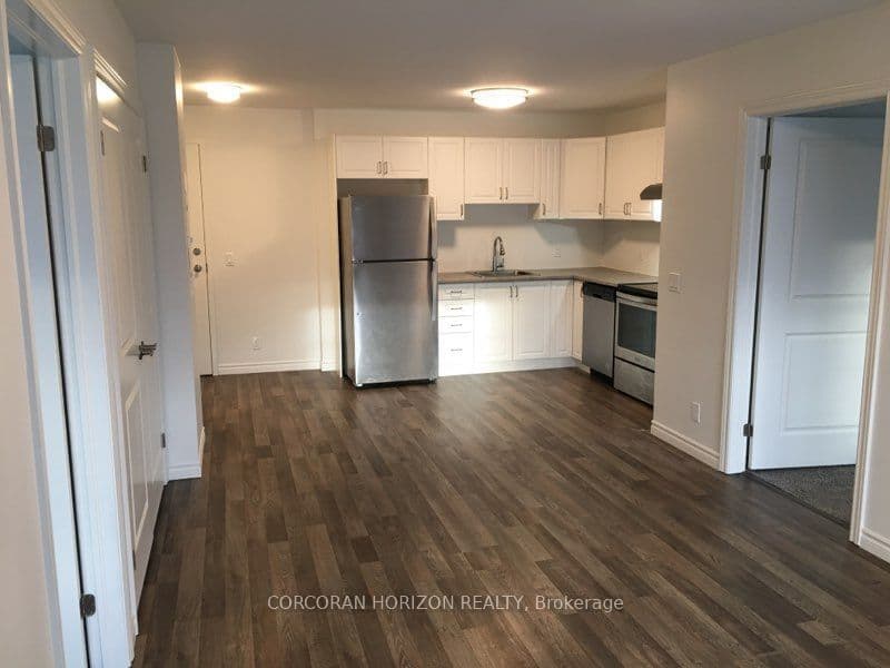 253 Broadway Street 205 (D1), Tillsonburg, ON N4G 0H8