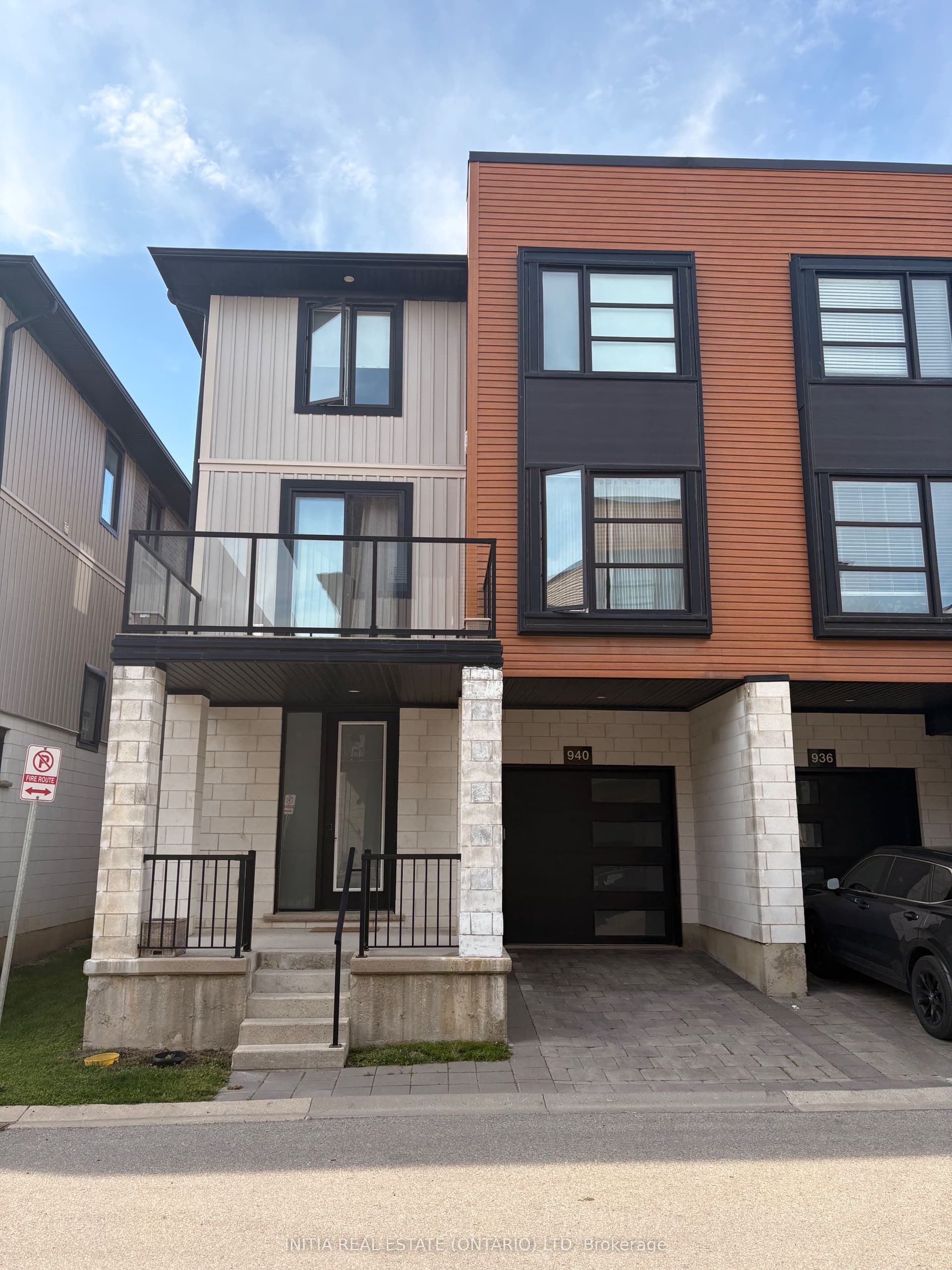 940 Georgetown Drive 940, London North, ON N6H 0J7