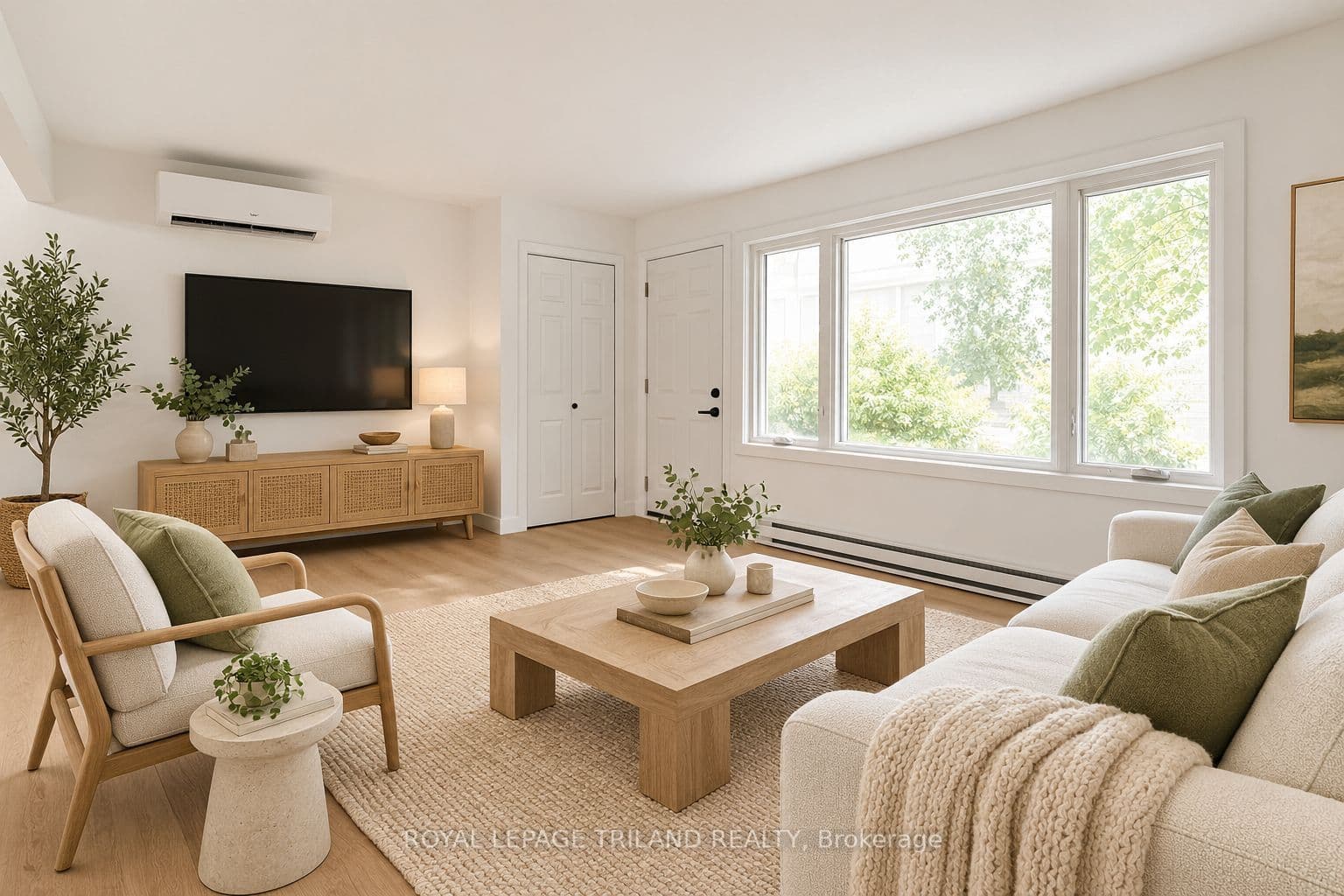 145 Base Line Road W 6A, London East, ON N6J 1V6