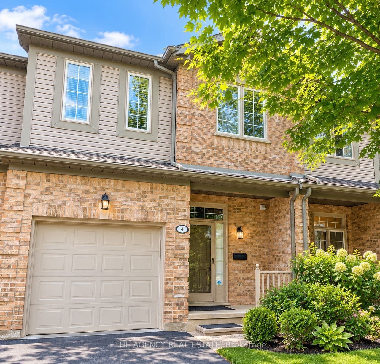 185 North Centre Road 4, London North, ON N5X 2C9