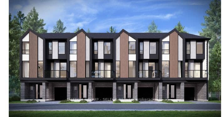3090 Petty Road 12, London South, ON N6L 0H3