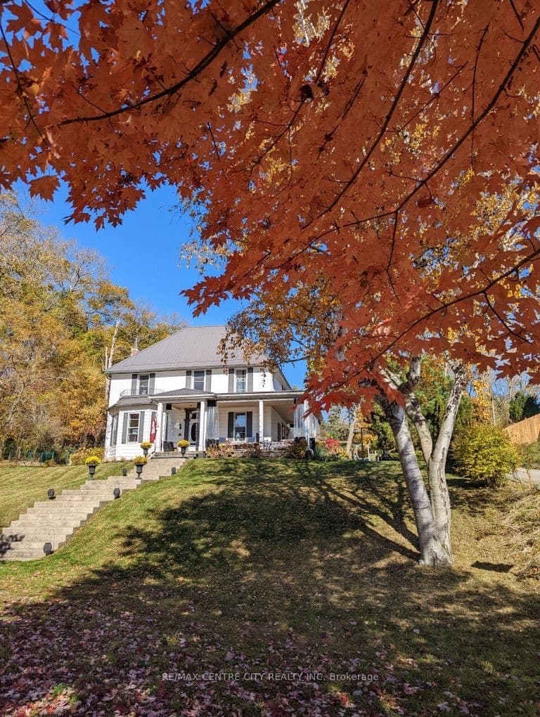 337 George Street, Central Elgin, ON N5L 1C5