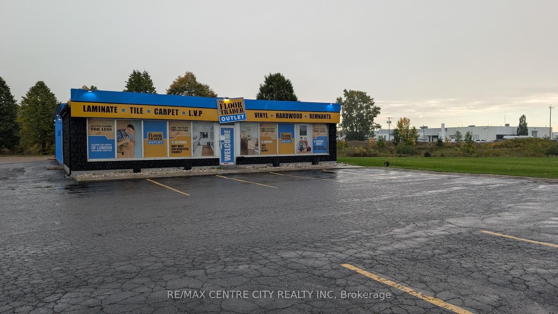 3536 White Oak Road, London South, ON N6E 2Z9