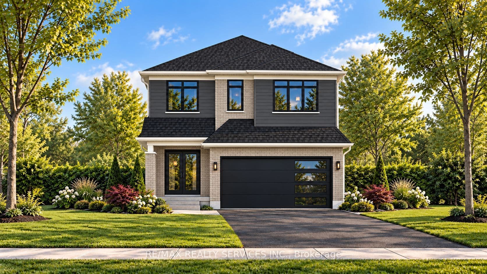829 DARNLEY Boulevard, London South, ON N6M 0L9