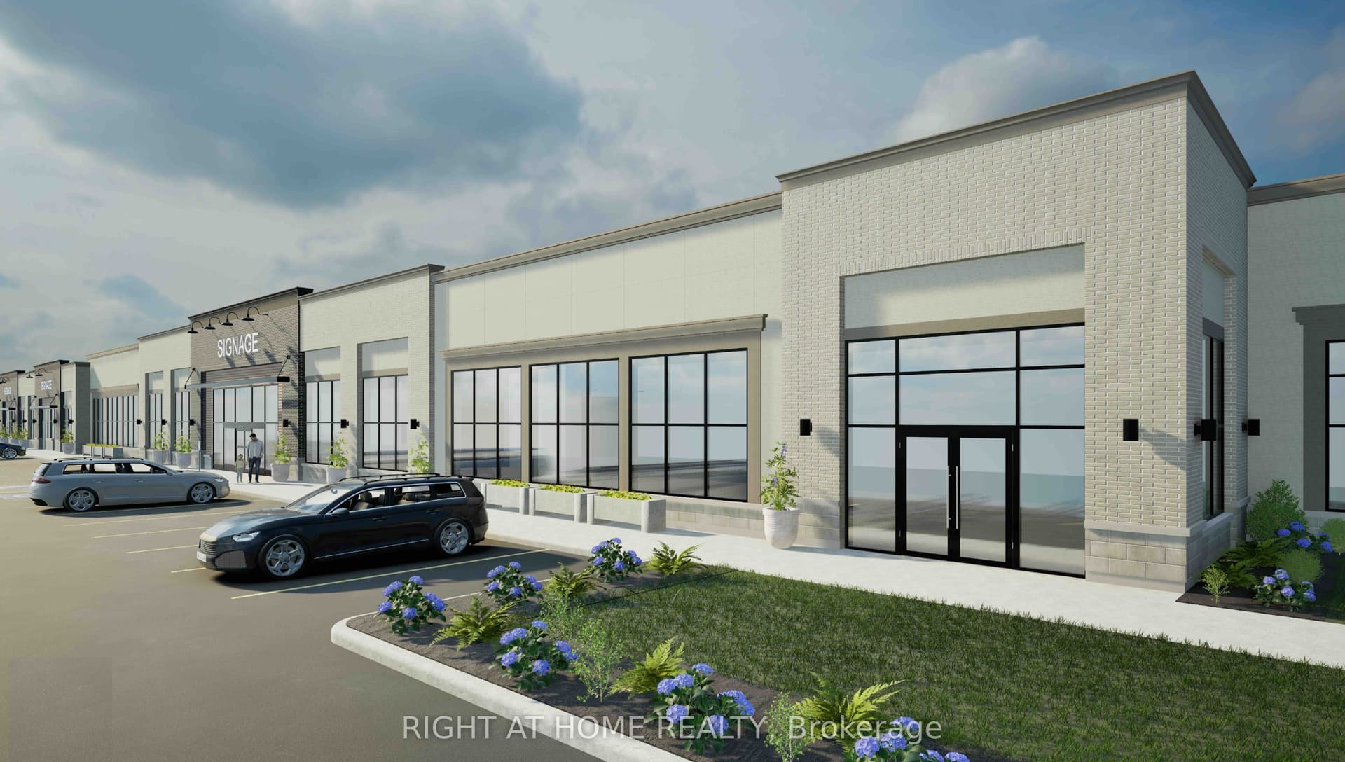 9784 Sunset Drive B1, St. Thomas, ON N5P 3T2