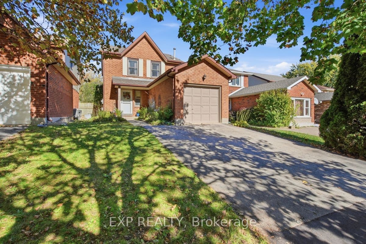 147 Walmer Gardens, London North, ON N6G 4H3