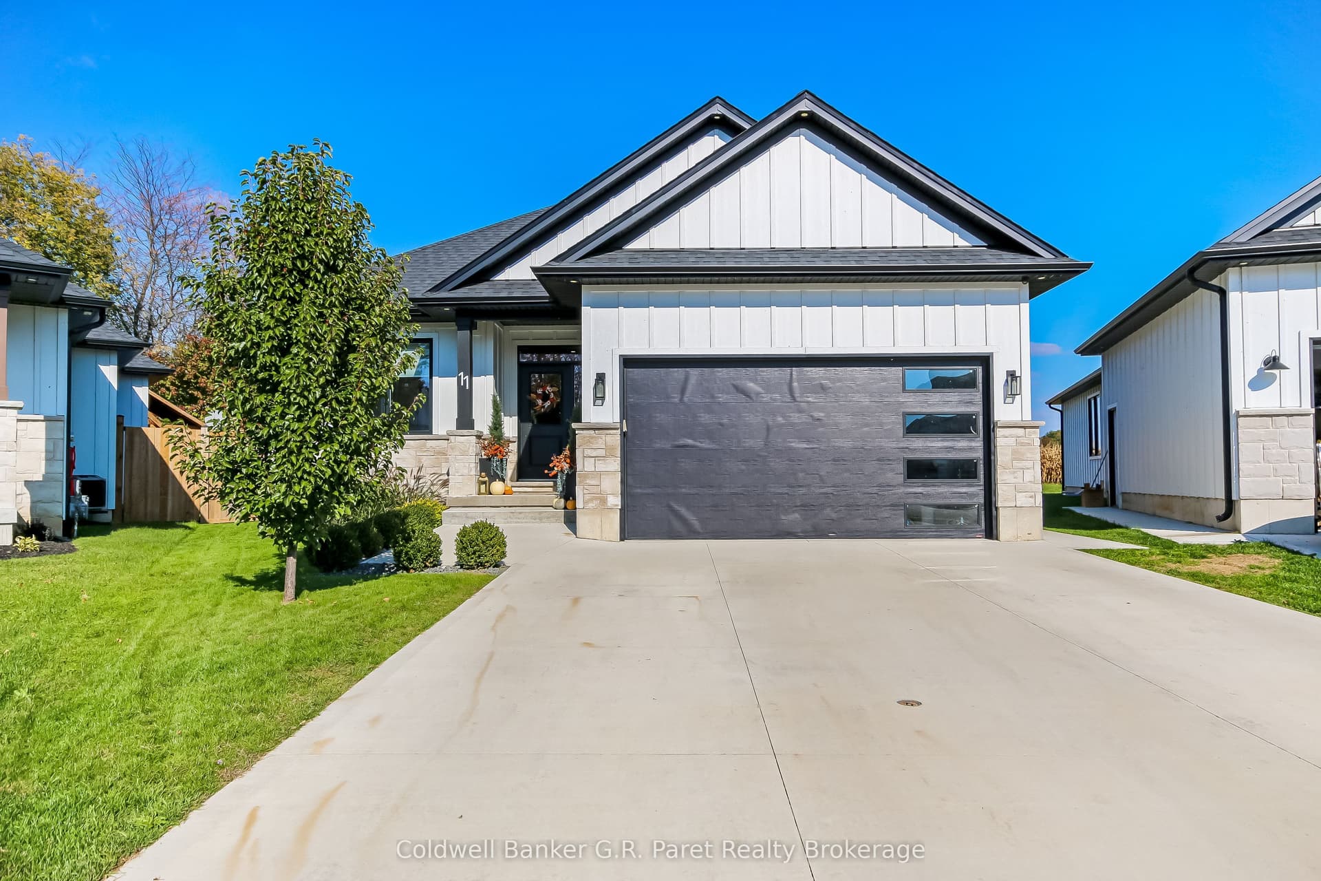 11 Macneil Court, Bayham, ON N0J 1T0