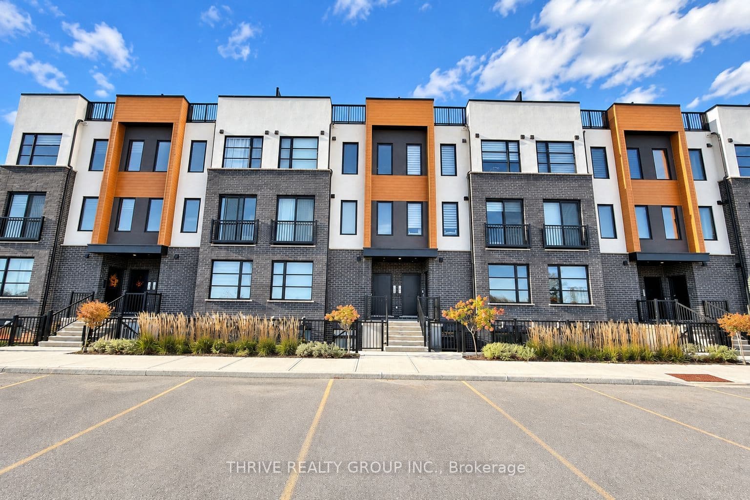3900 Savoy Street 183, London South, ON N6P 0H9