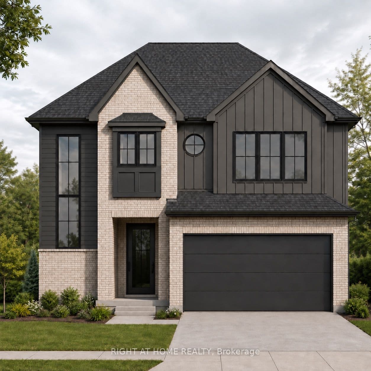3143 Walsh Drive, London South, ON N6P 0L3