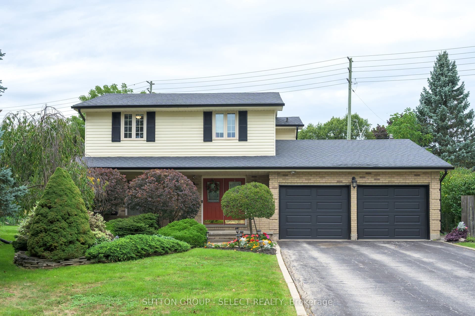 384 Eastcastle Place, London North, ON N6G 3W5