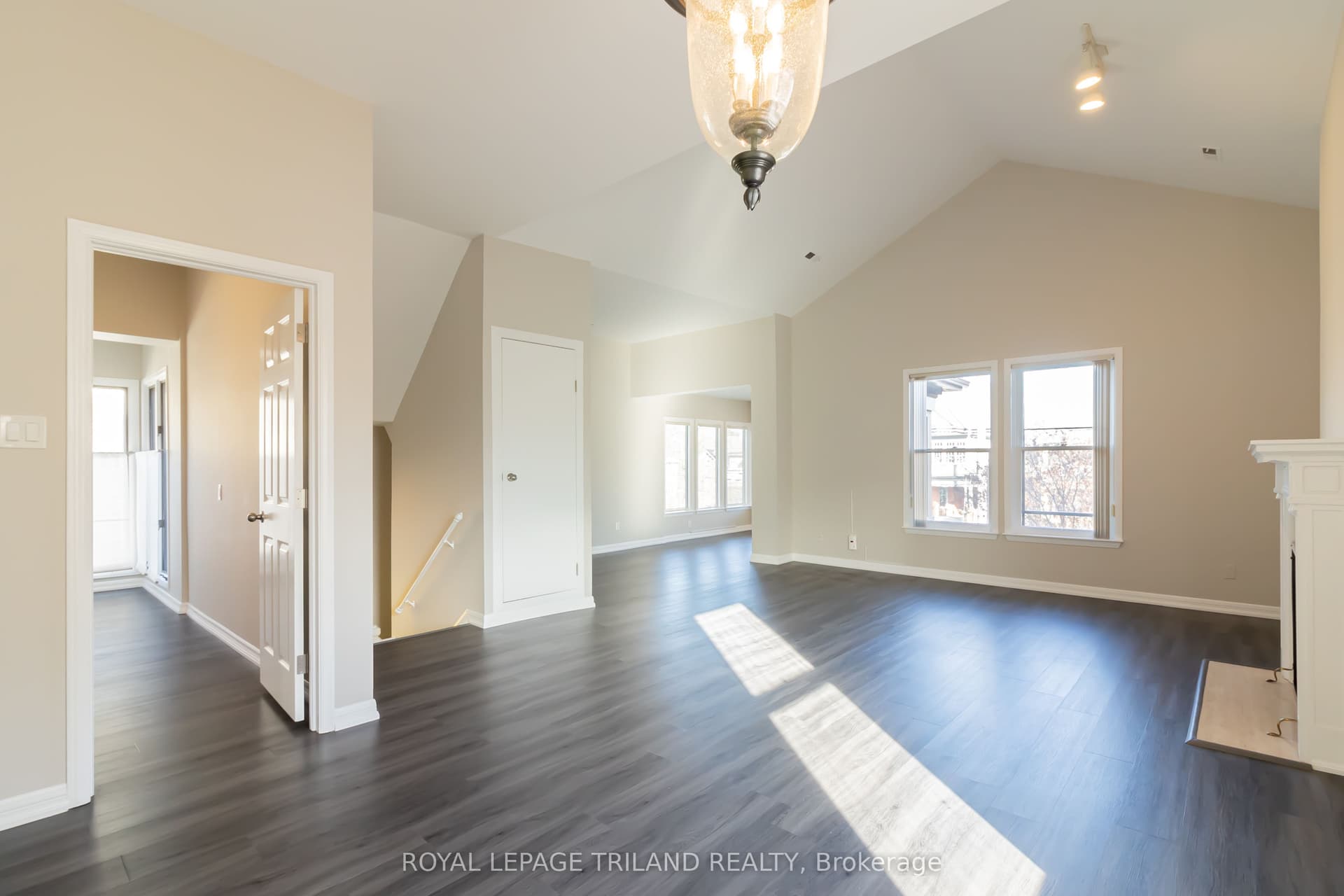 613 Wellington Street Upper, London East, ON N6A 3R6