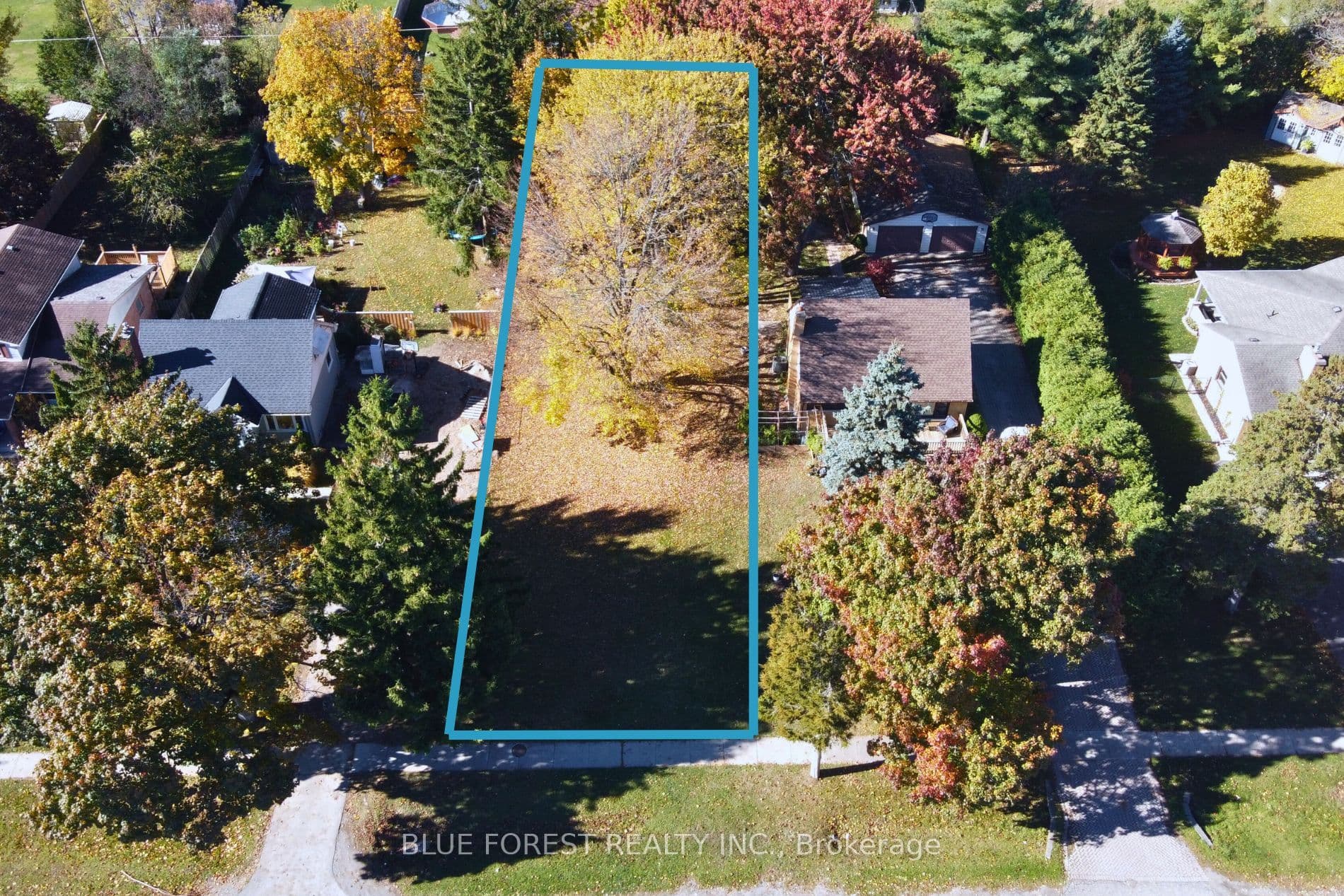 947 Dearness Drive, London South, ON N6E 1N6