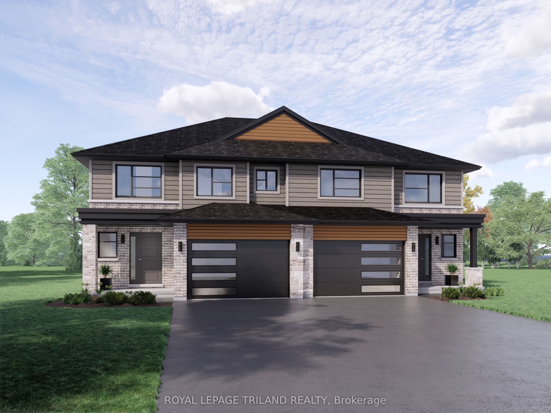 14 Hopper Lane, St. Thomas, ON N5R 0S2