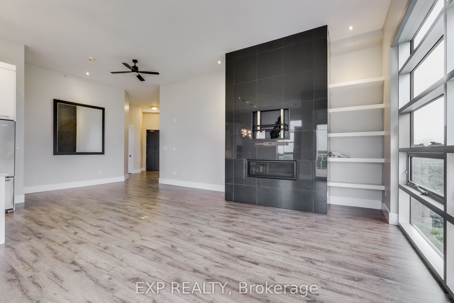 1705 Fiddlehead Place 403, London North, ON N6G 0S1