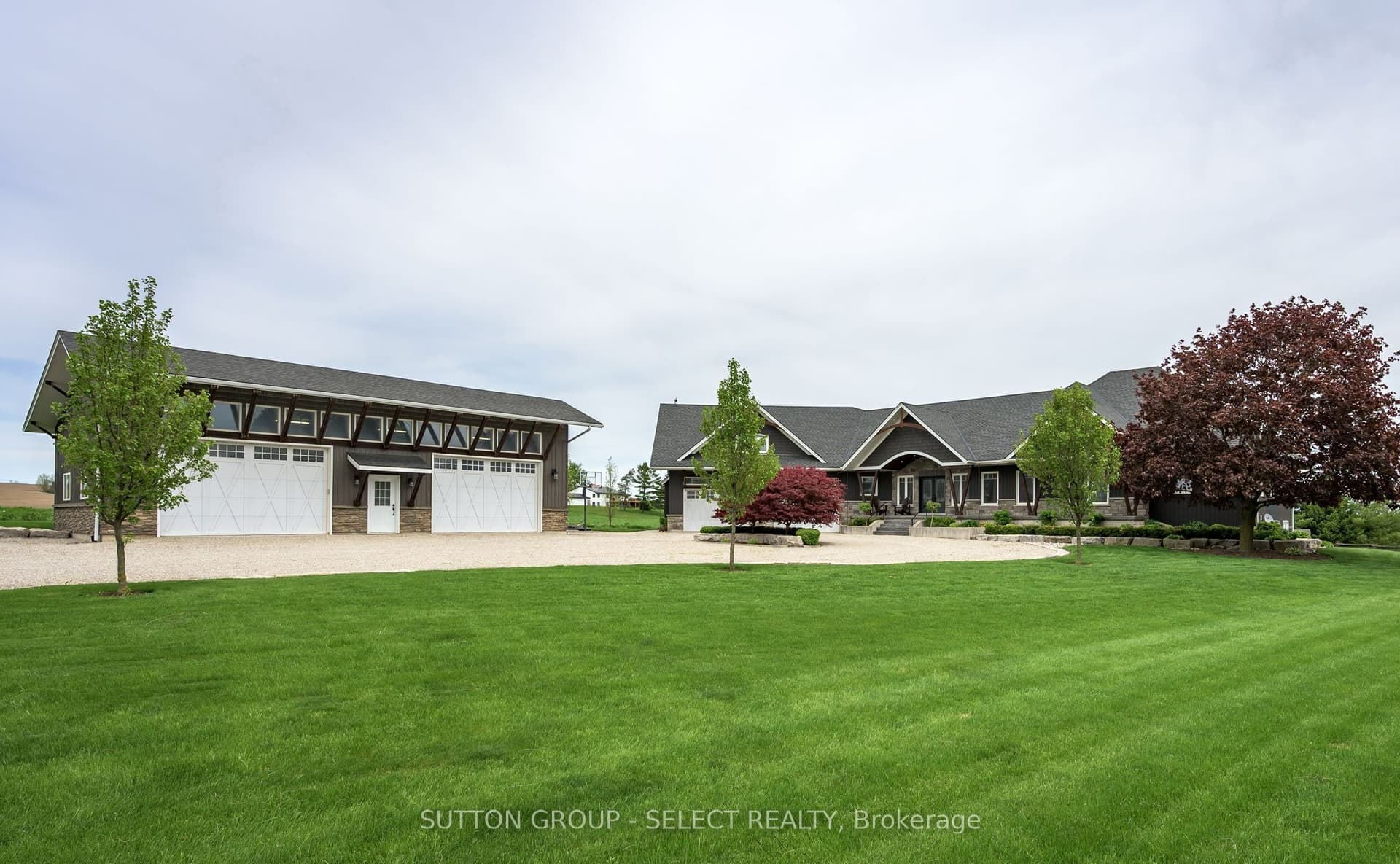404417 Union Road, Ingersoll, ON N5C 3J8