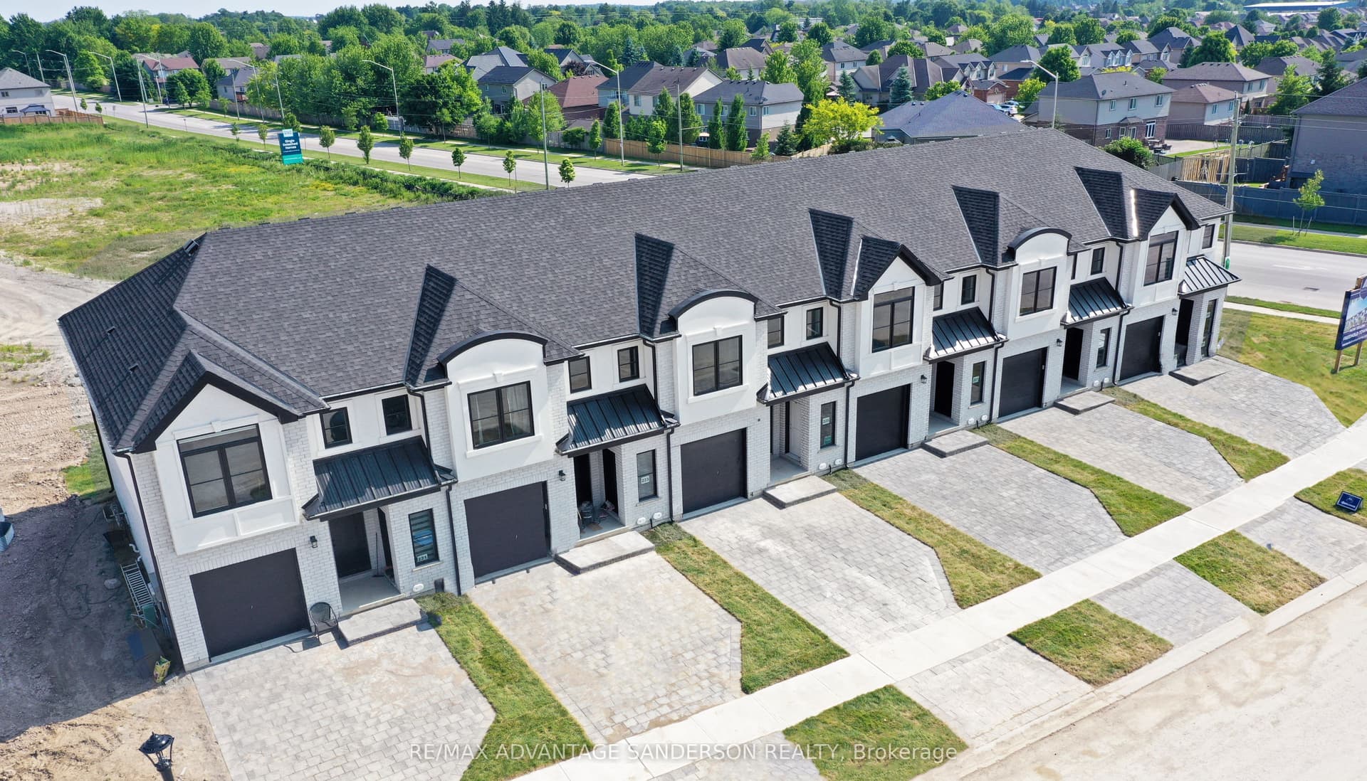 53 Purple Beech Street, Thames Centre, ON N0M 2P0