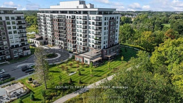 460 Callaway Road 709, London North, ON N6G 0N8