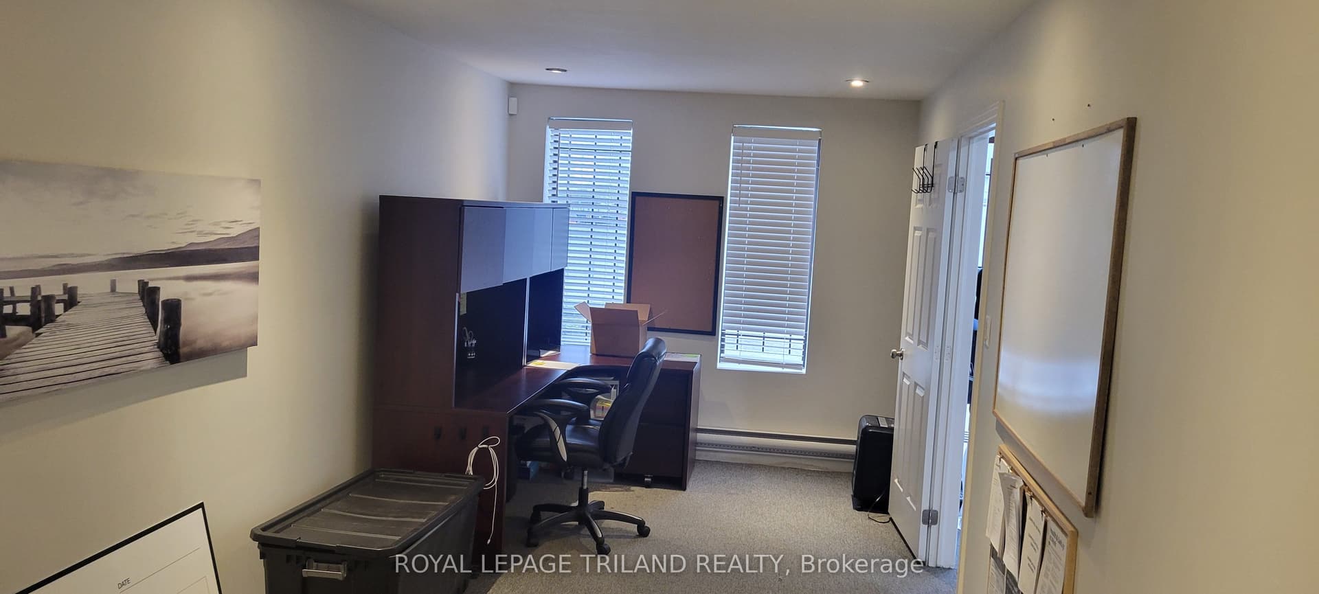 399 South Edgeware Road 9, St. Thomas, ON N5P 4B8
