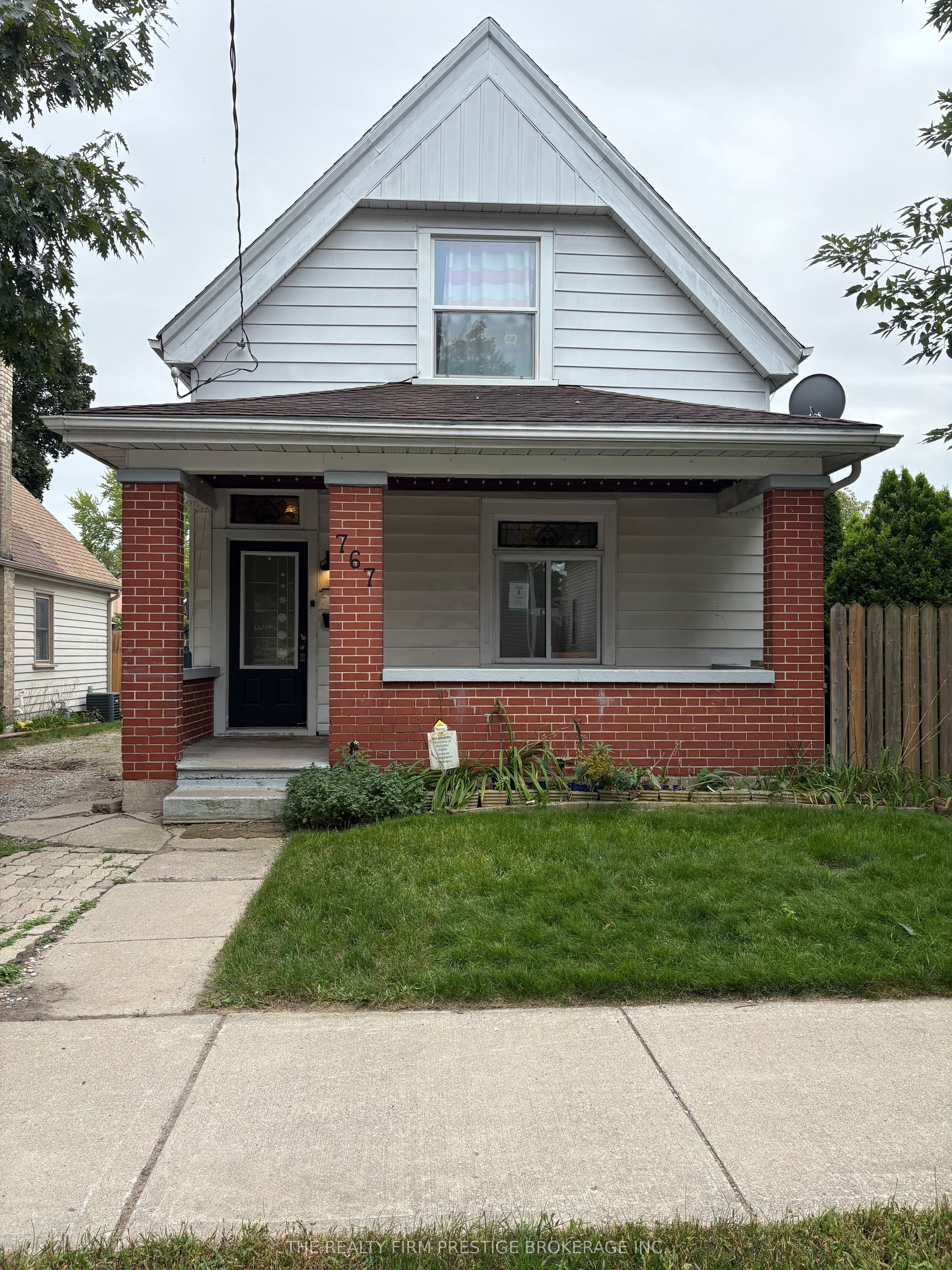 767 Elias Street N, London East, ON N5W 3N9