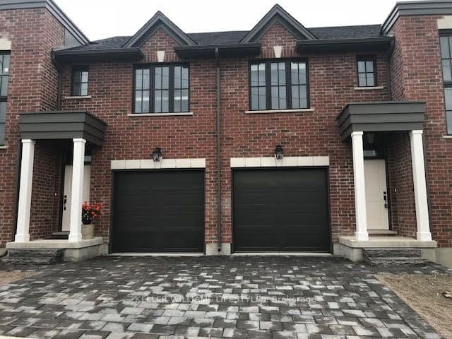 555 Sunningdale Road E 7, London North, ON N5X 4B3