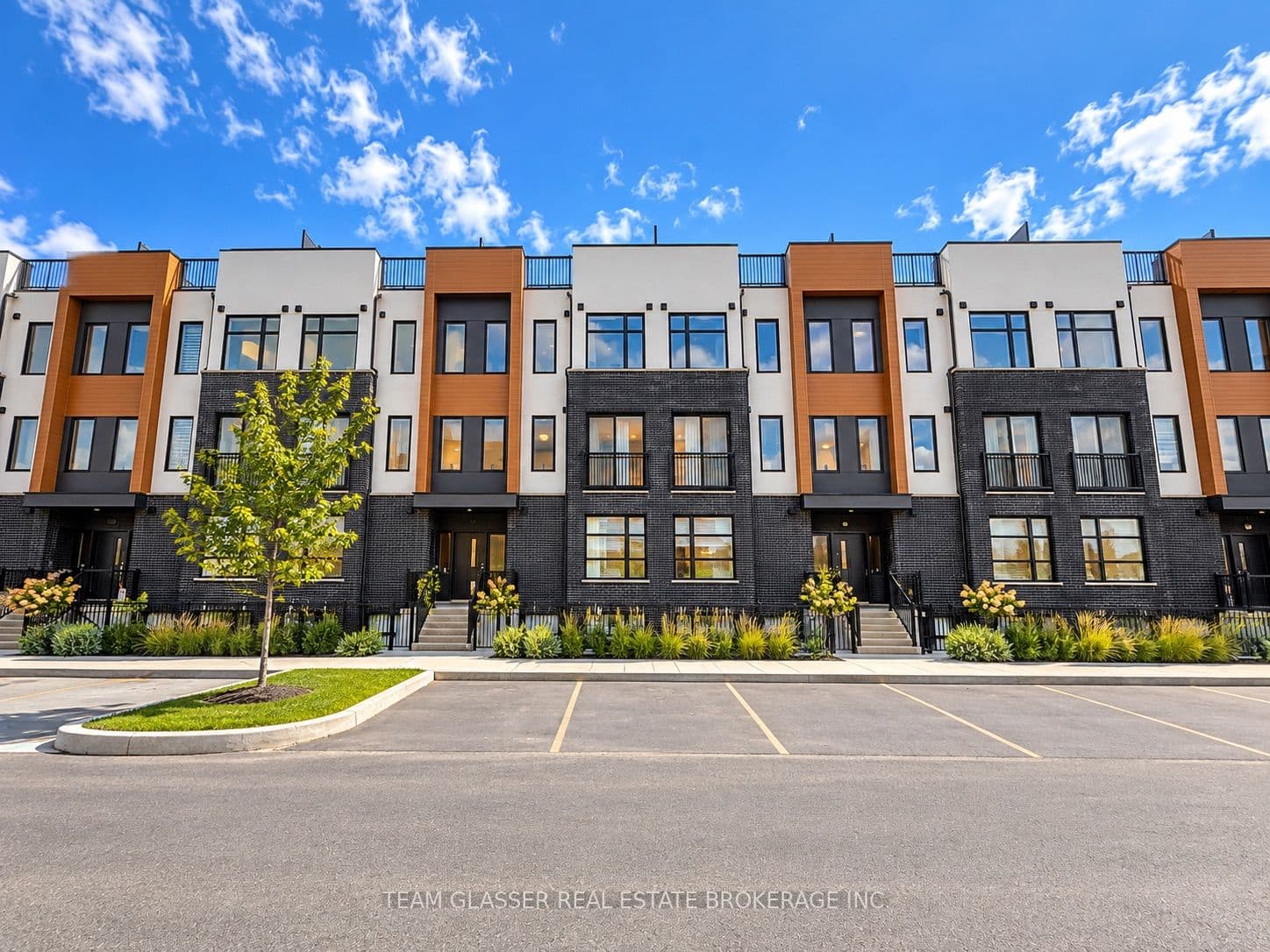 3900 Savoy Street 189, London South, ON N6P 0H9