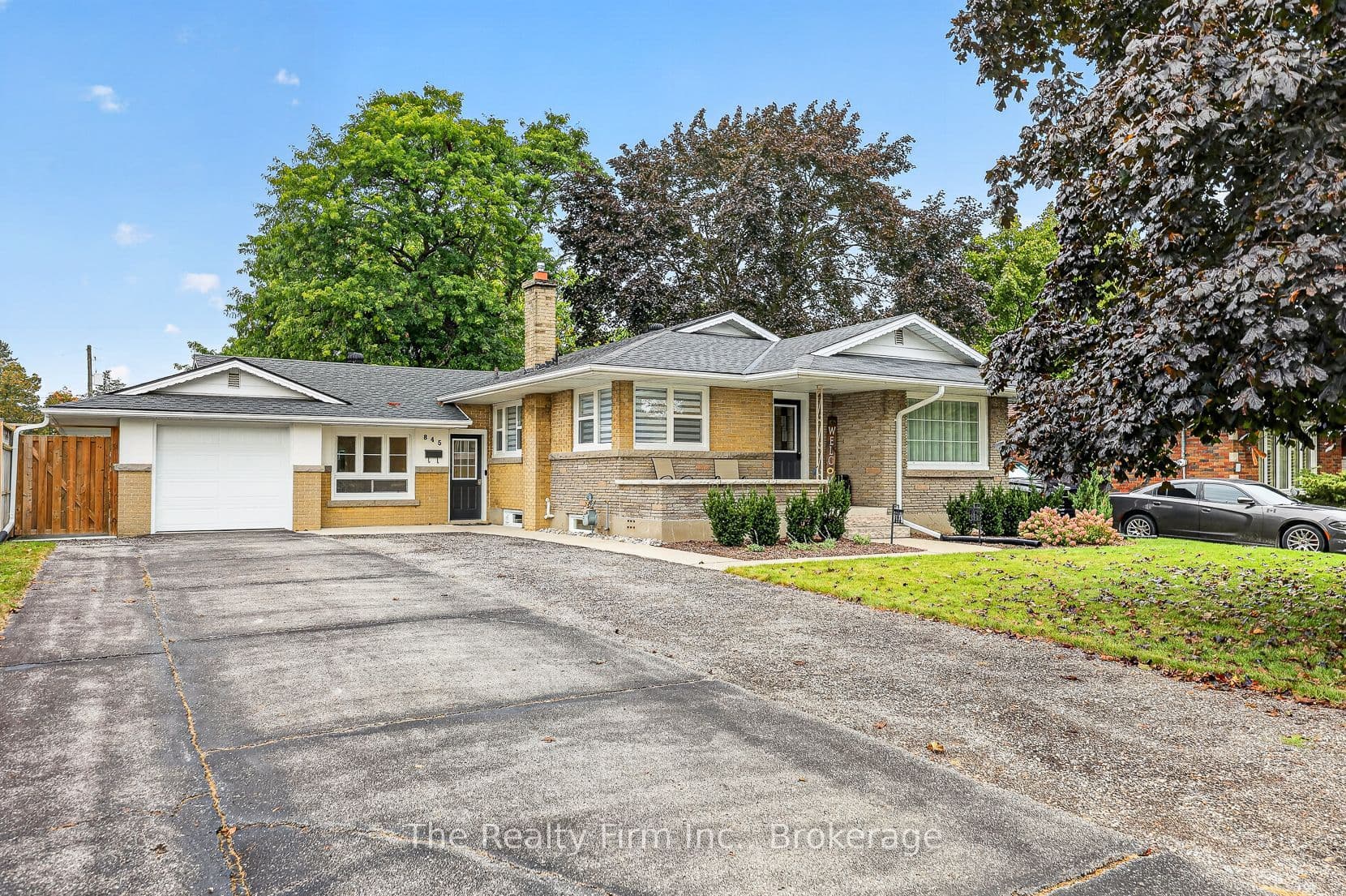 845 Sloane Street, Woodstock, ON N4S 5C3