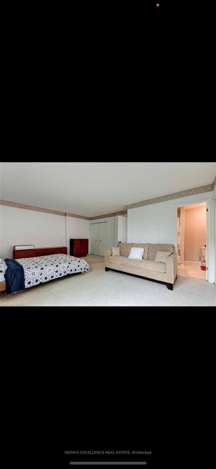 328 WILKINS Street, London South, ON N6C 5B2