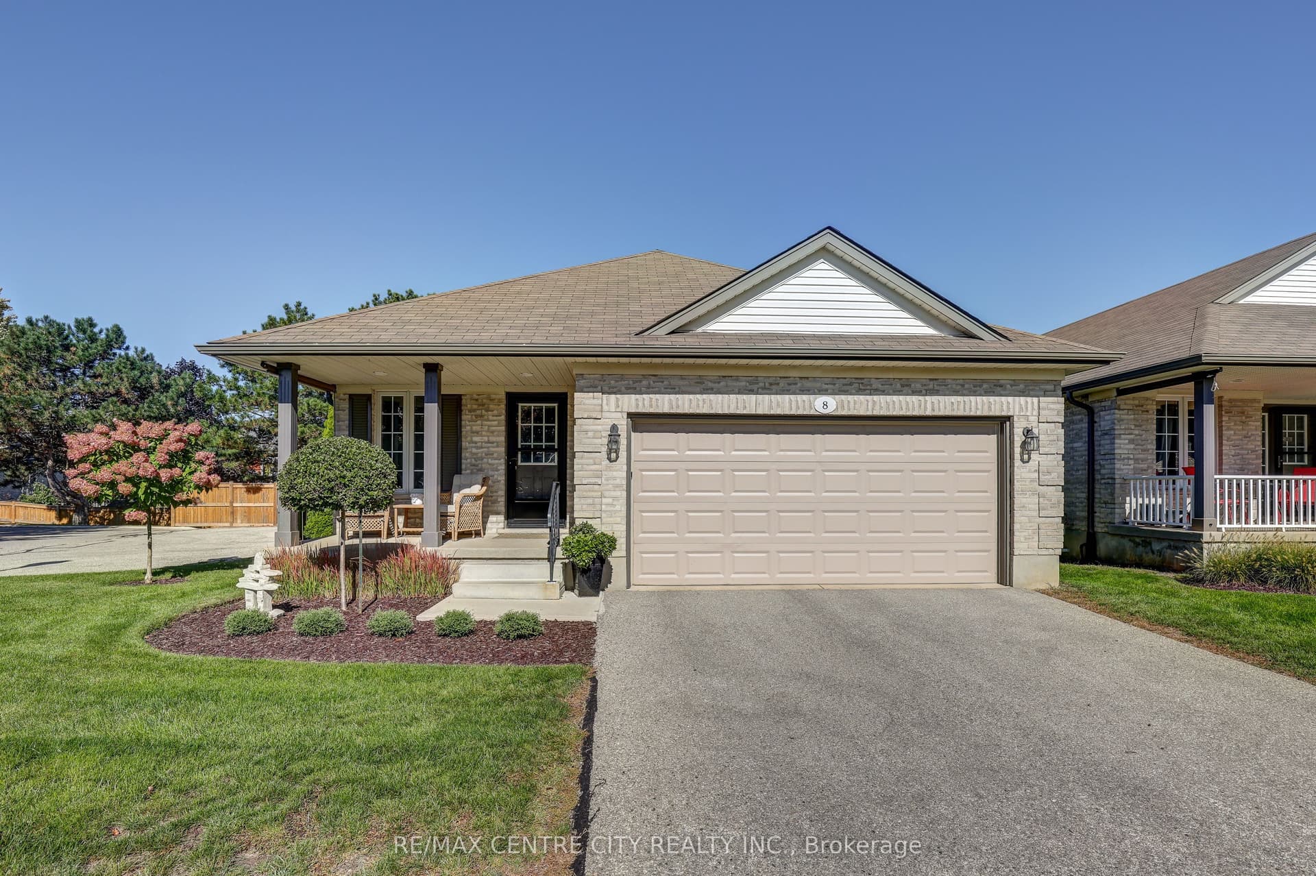 20 Windemere Place 8, St. Thomas, ON N5R 6H6