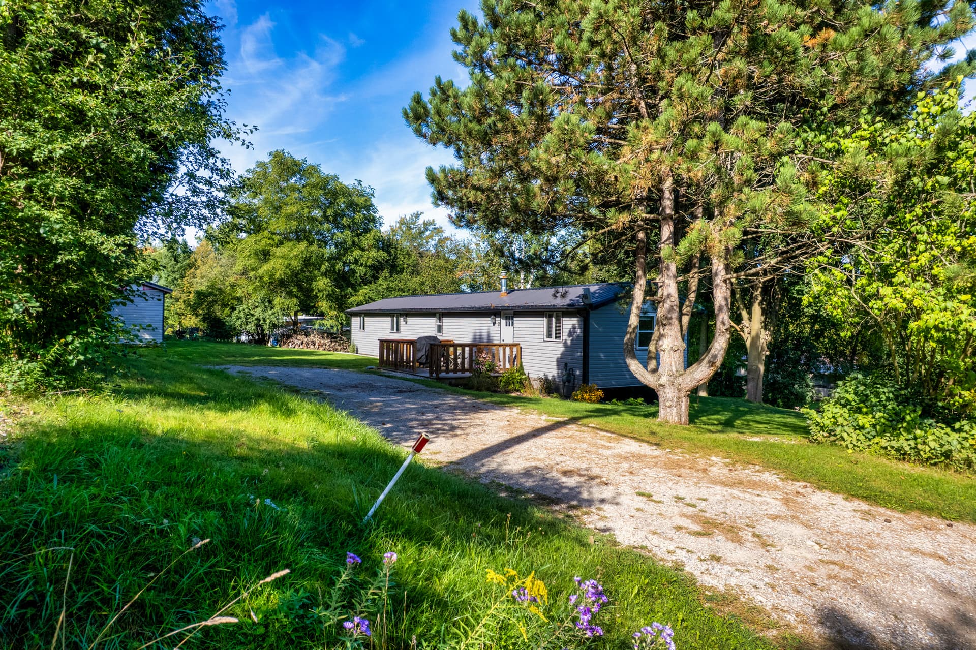 2 Snowbird Lane Hidden Valley